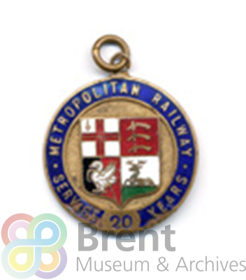 TH\CT\Museum catalogue\3D objects\1983_156_th.jpg; 1983.156; ;